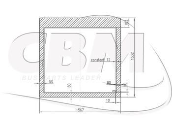 : fotografija u zaglavlju