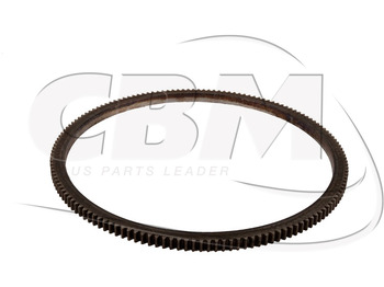 : fotografija u zaglavlju