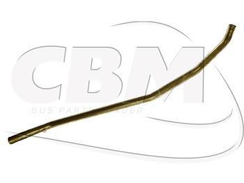 : fotografija u zaglavlju