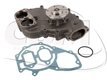 : fotografija u zaglavlju