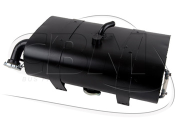 : fotografija u zaglavlju