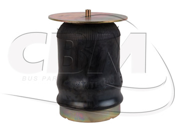 : fotografija u zaglavlju