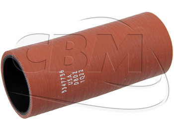 Motor i delovi CUMMINS