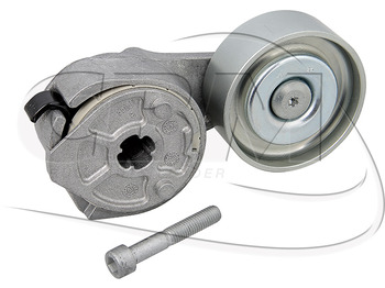 : fotografija u zaglavlju