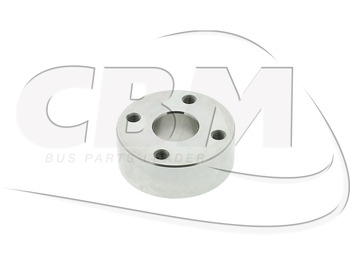 Zatezač remena CUMMINS