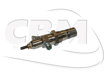 Motor i delovi IRISBUS