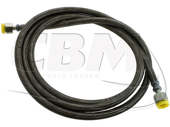 Motor i delovi IRISBUS