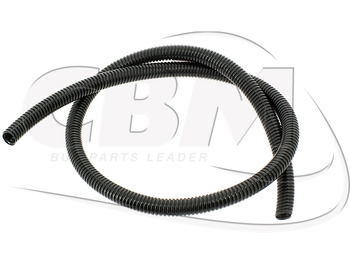 : fotografija u zaglavlju