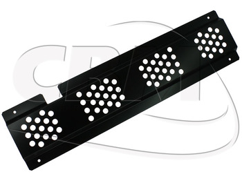 Karoserija i eksterijer IVECO