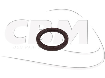 : fotografija u zaglavlju