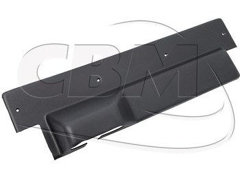 : fotografija u zaglavlju