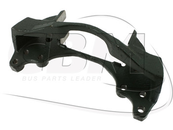 Sklopovi kočnice IRISBUS