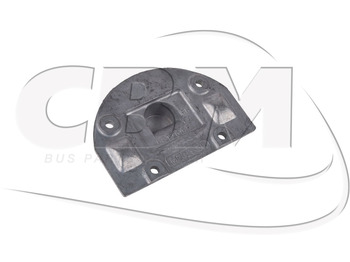 : fotografija u zaglavlju