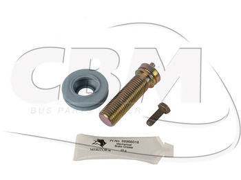 Sklopovi kočnice MERITOR