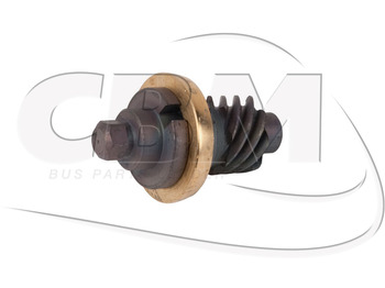 Sklopovi kočnice IRISBUS