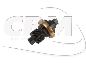 : fotografija u zaglavlju