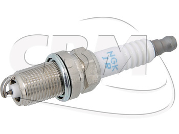 : fotografija u zaglavlju