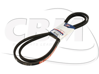 : fotografija u zaglavlju