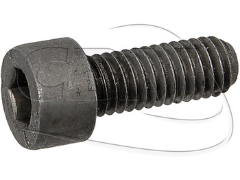 : fotografija u zaglavlju