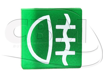 Električni sistem IRISBUS