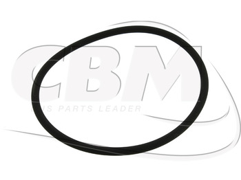 Rezervni deo KNORR-BREMSE