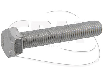 Rezervni deo IRISBUS