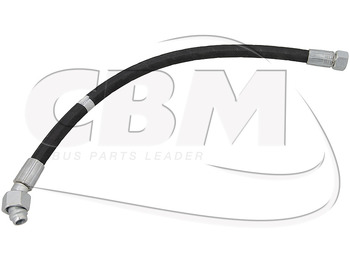 Motor i delovi BOSCH