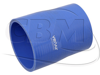 Sistem za hlađenje BOSCH