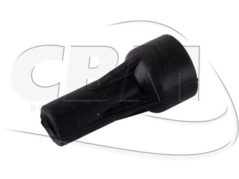 Motor i delovi VOLVO