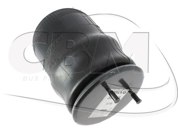 Pneumatska suspenzija VOLVO