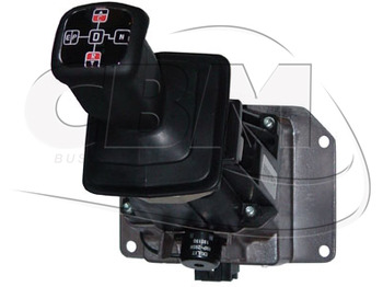 : fotografija u zaglavlju