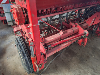 Lizing GASPARDO SEMINATRICE S300 GASPARDO SEMINATRICE S300: slika 3 Lizing GASPARDO SEMINATRICE S300 GASPARDO SEMINATRICE S300: slika 3