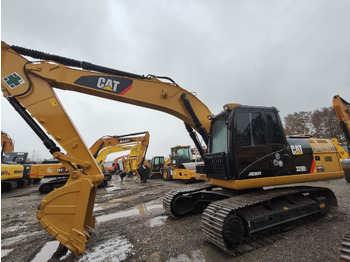 Lizing CATERPILLAR 320D [ Copy ] [ Copy ] CATERPILLAR 320D [ Copy ] [ Copy ]: slika 4