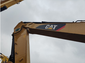 Lizing CATERPILLAR 320D [ Copy ] [ Copy ] CATERPILLAR 320D [ Copy ] [ Copy ]: slika 5