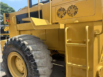 Utovarivač točkaš CATERPILLAR 966f: slika 3 Utovarivač točkaš CATERPILLAR 966f: slika 3