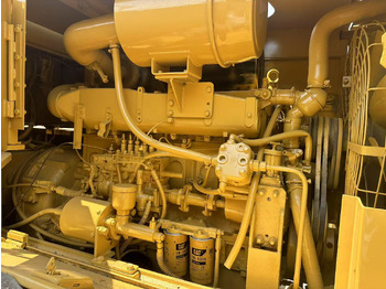 Utovarivač točkaš CATERPILLAR 966f: slika 4 Utovarivač točkaš CATERPILLAR 966f: slika 4