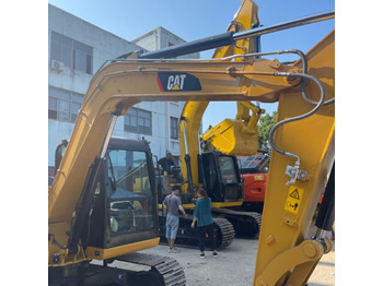 : fotografija u zaglavlju