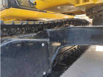 Bager guseničar Used Digger Cat 315d Construction Machinery Construction Digger Used Cat 315d Cheap Excavator [ Copy ] [ Copy ] [ Copy ] [ Copy ] [ Copy ]: slika 5