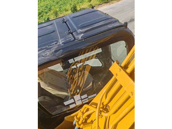 Bager guseničar Used Digger Cat 315d Construction Machinery Construction Digger Used Cat 315d Cheap Excavator [ Copy ] [ Copy ] [ Copy ] [ Copy ] [ Copy ]: slika 4