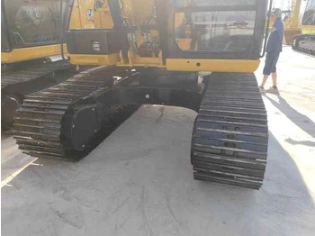 Bager guseničar Used Digger Cat 315d Construction Machinery Construction Digger Used Cat 315d Cheap Excavator [ Copy ] [ Copy ] [ Copy ] [ Copy ] [ Copy ]: slika 3