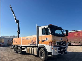 : fotografija u zaglavlju