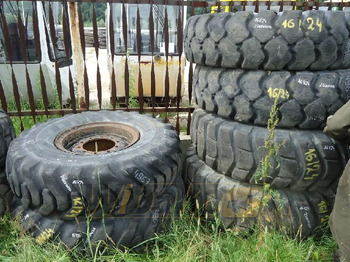 Utovarivač točkaš