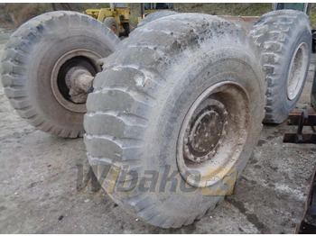 : fotografija u zaglavlju