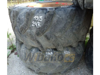 Utovarivač točkaš