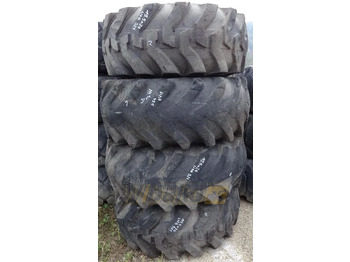 Utovarivač točkaš