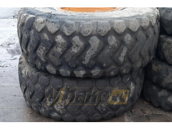 Utovarivač točkaš