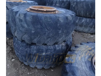 Utovarivač točkaš