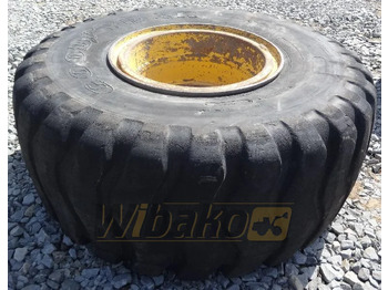 Utovarivač točkaš