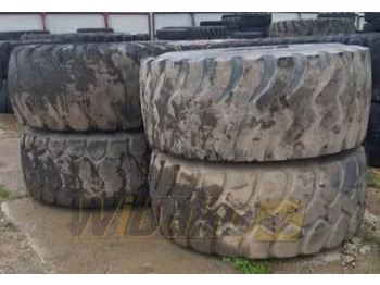 Utovarivač točkaš