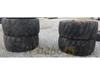 Utovarivač točkaš